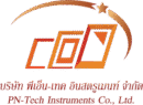 PN-Tech Instrument Co., Ltd.
